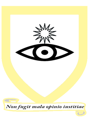 Coat of Boa Vista.png