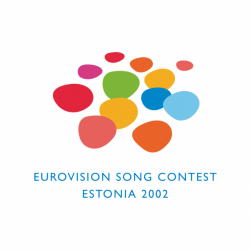 ESC 2002 logo.png