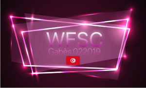 WFSC 02.19 logo.png