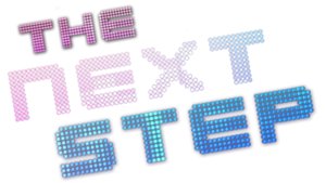 The-next-step logo.png