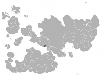 Location of Tjärsklanjska in Internatia.