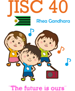 JISC 40 logo.png