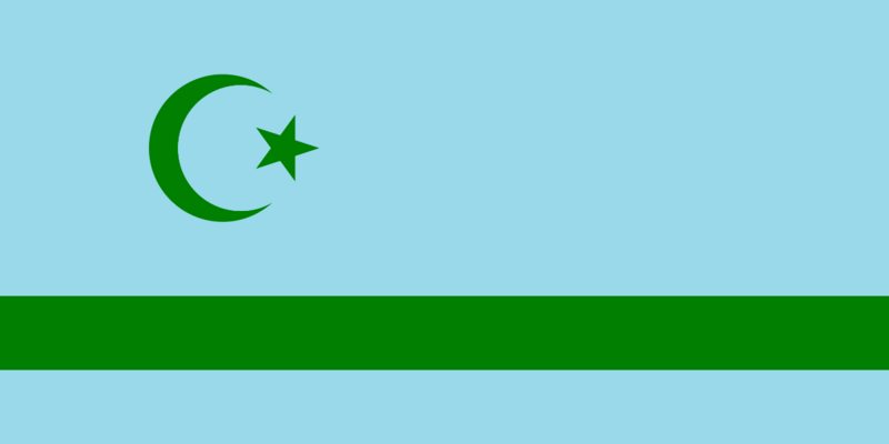 File:Nasr Governorate.png