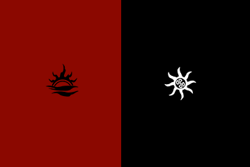 File:Flag of Dagon-Azuria.png