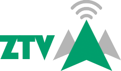 File:Logo of ZTV.png