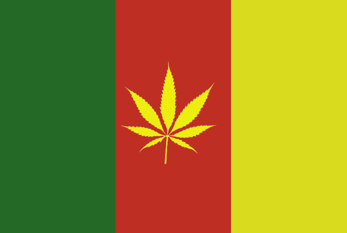 File:Flag of Mauria.png
