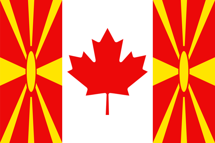 File:Flag of Canedonia.png