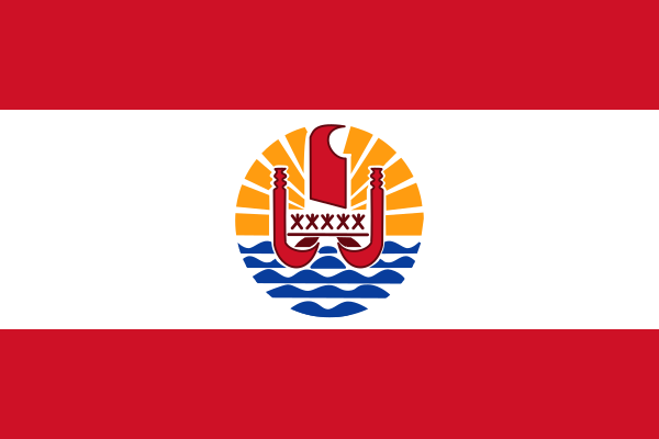 File:Flag of French Polynesia.png