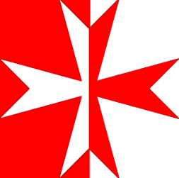 File:Flag of Il-Bidu.png