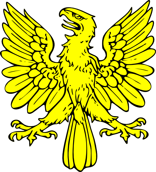 File:Coat of arms of Colinestria.png