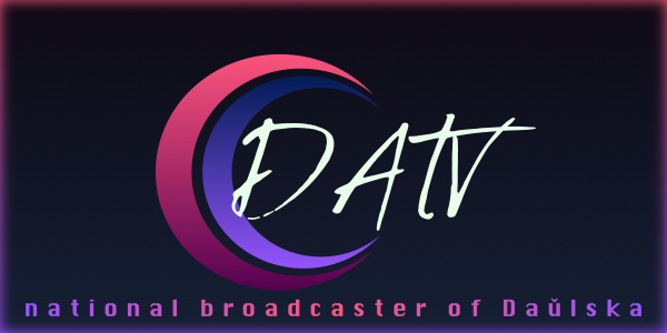 File:DATV logo.png