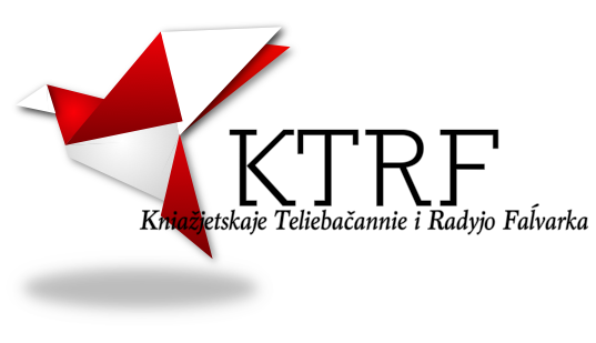 File:GDF KTRF logo.png