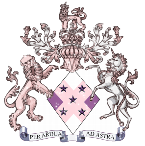 File:Bubblique Coat of Arms.png