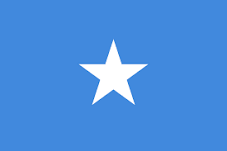 File:Flag of Somalia.png
