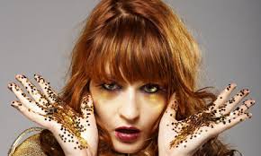File:Florence + The Machine.jpg