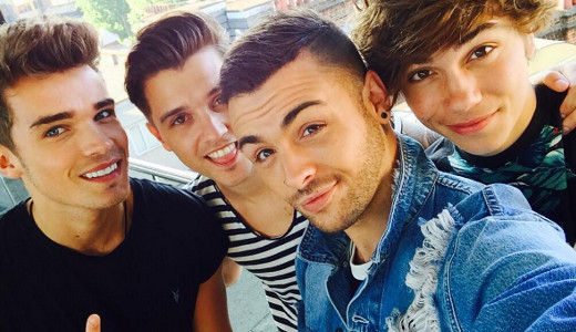 File:Union J.jpg