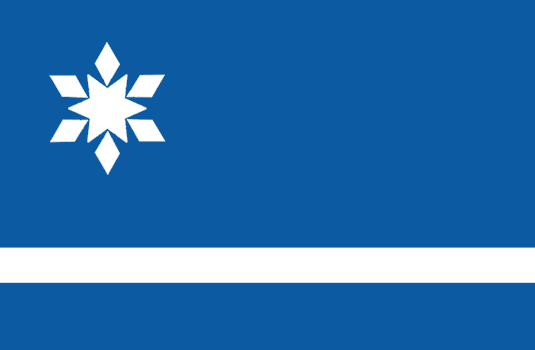 File:Flag of Madakia.png