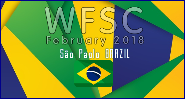 File:Logo WFSC 02.18.png