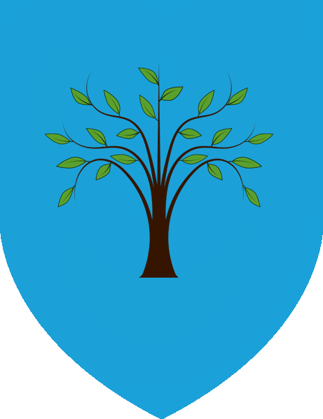 File:461px-Coat of arms of evergreen.png