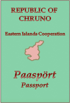 File:Passportchruno.png