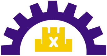 File:OSC10 logo.png