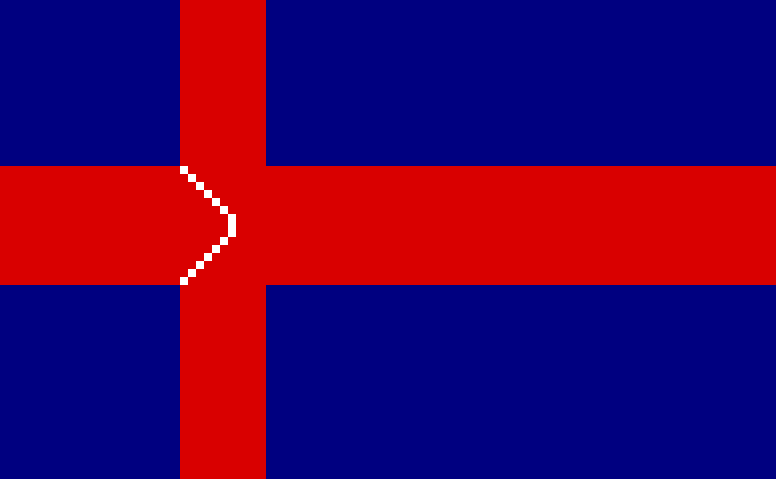 File:Flag of Kvuldøerne.png