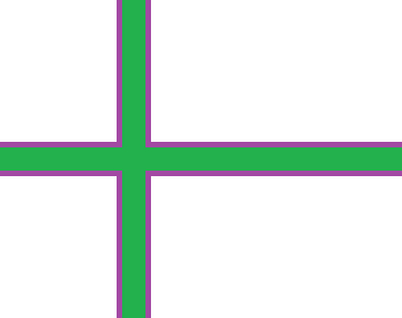 File:Flag of Pen Island.png