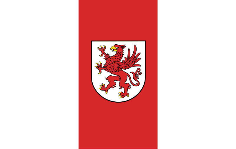 File:Flag of Stettino.png