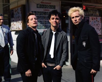 File:Normal green day style.jpg