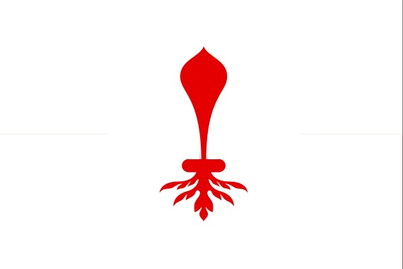 File:Flag of Tramandi.png