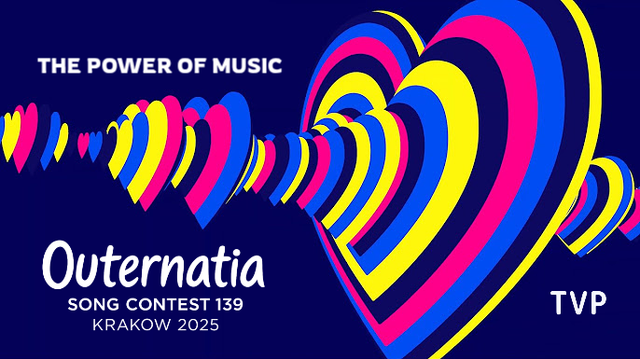 File:OSC139 LOGO.png