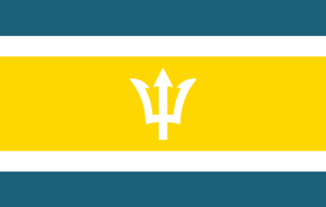 File:Flag of Solentoya.png