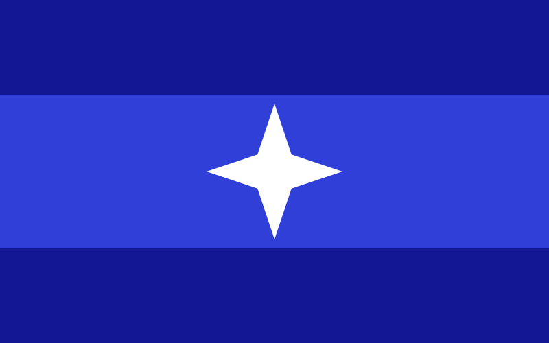File:Flag of Novatlantida.png