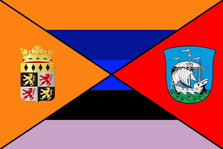 File:Flag of Kox-Zoeteweij.png