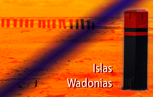 File:Islas Wadonias.png