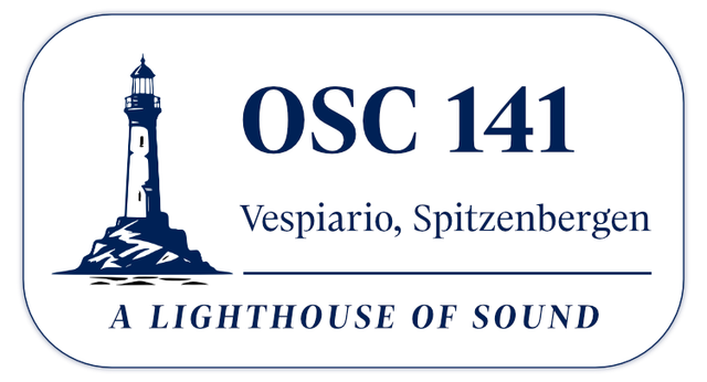 File:OSC141 LOGO.png