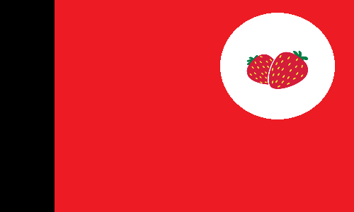 File:Flag of Baabutia.png