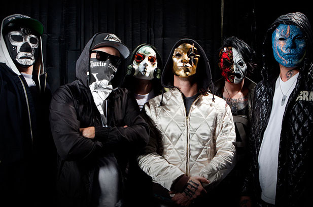 File:Hollywood Undead.png