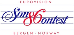 File:ESC 1986 logo.png