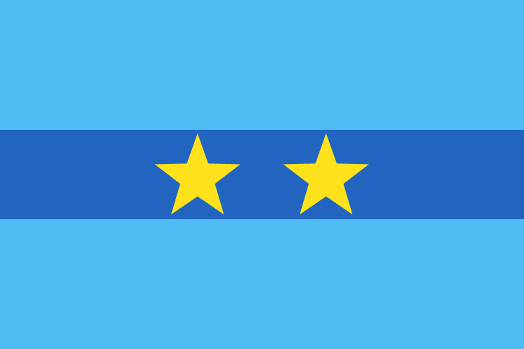 File:Flag of Oalia.png