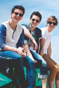 File:Before You Exit.png