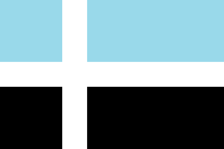File:2015 Flag of Frostfall.png