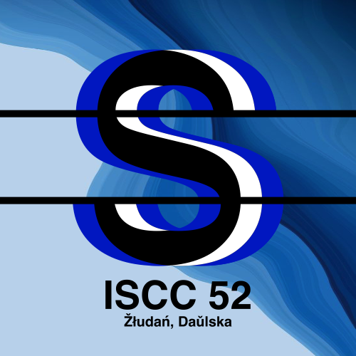 File:ISCC52.png
