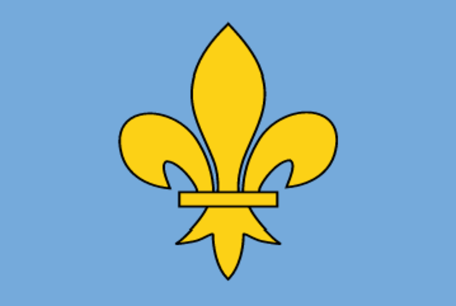 File:Flag of Republica Libera.png