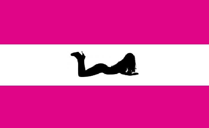 File:Flag of Whorehornie.png