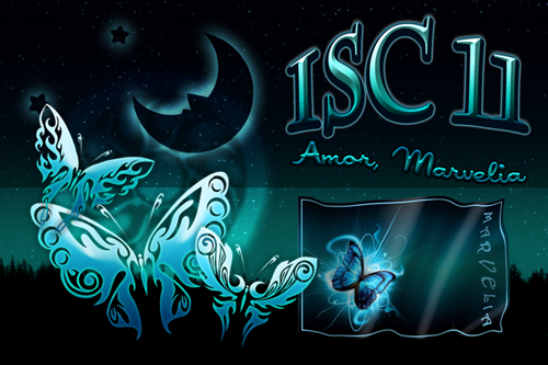 File:ISC11 logo.png