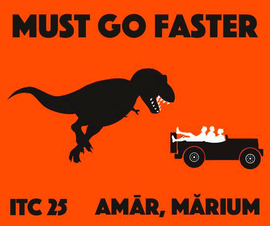 File:Must Go Faster.png