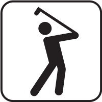 File:200px-Pictograms-nps-golfing.svg.png