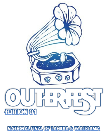 File:Outerfest1logo.png