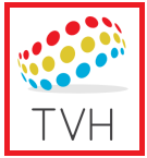 File:TVH logo.png